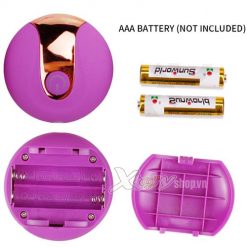 đồ chơi người lớn