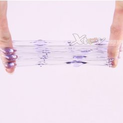 đôn khúc bi gai lớn giá rẻ