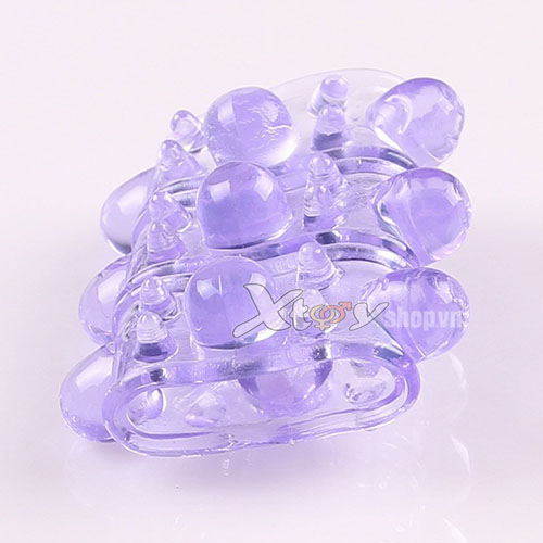 đôn khúc bi gai lớn giá rẻ tại tphcm