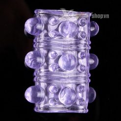 đôn khúc giữa bi lớn