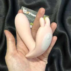 dung cu mat xa cho nu rung cuc manh