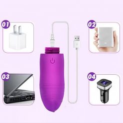 dung cu thu dam nu mua o dau uy tin