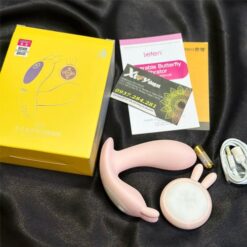 duong vat dieu khien tu xa leten nhat ban chinh hang