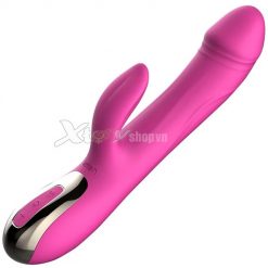 dương vật giả đa năng leten dream thunder chính hãng