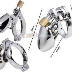 khóa cu inox cao cấp tại tphcm
