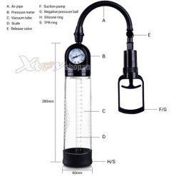 máy tập dương vật giá rẻ