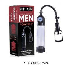 may tap to duong vat penis men cao cap