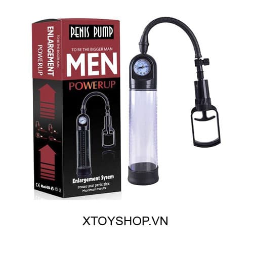 may-tap-to-duong-vat-penis-men-cao-cap may tap to duong vat penis men cao cap