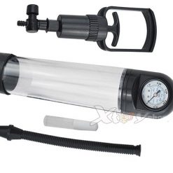 máy tập dương vật penis men tại tphcm