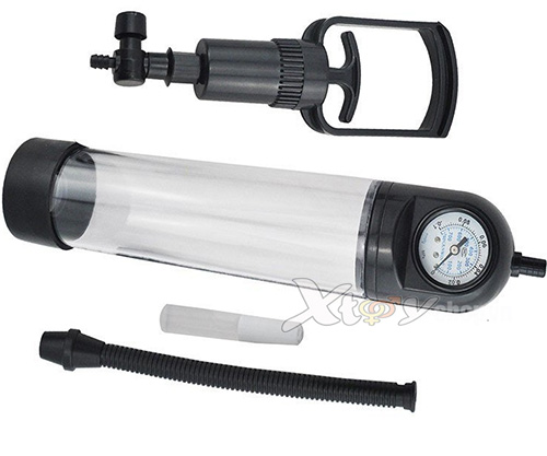 máy tập dương vật penis men tại tphcm