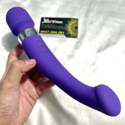 mua chay rung mat xa 2 dau cao cap o dau tot