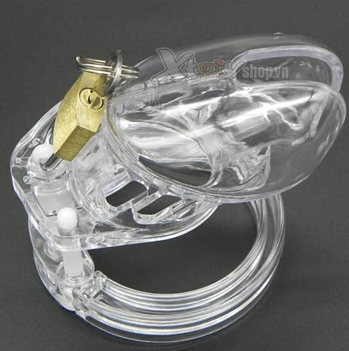 mua khóa cu cho gay