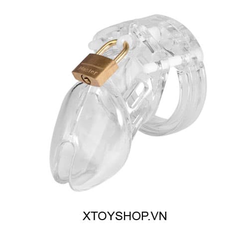 mua-khoa-cu-o-dau mua khoa cu o dau