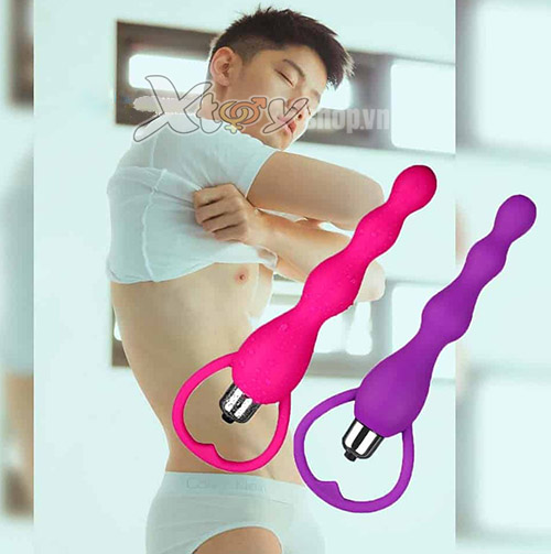 mua kích thích hậu môn menuna
