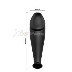 sextoy cao cấp tại tphcm