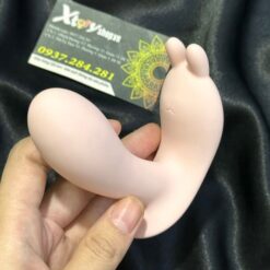 sextoy leten cao cap hang chinh hang