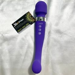 shop ban chay rung 2 dau libo