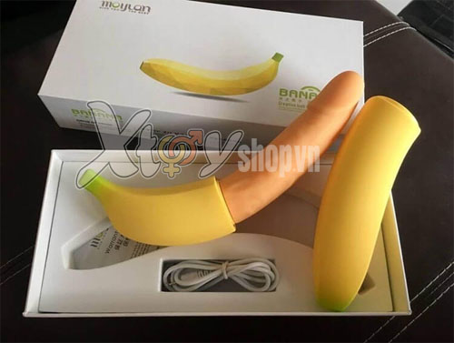 shop bán dương vật thủ dâm 