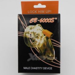 shop bán khóa cu cho slave