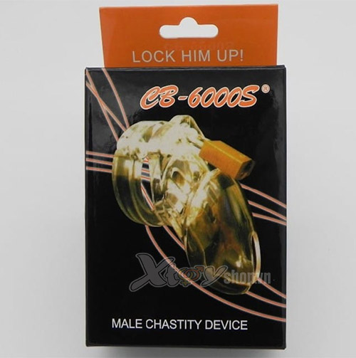 shop bán khóa cu cho slave