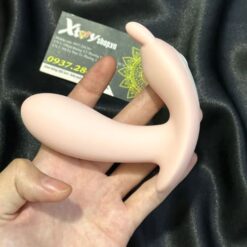 shop ban sextoy leten chinh hang tai sg