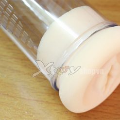 tập dương vật bằng máy có tốt không