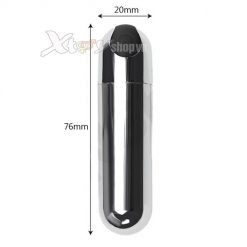 trứng rung viên đạn mua ở đâu