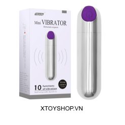 trung rung vien dan yeain chinh hang 10 che do rung