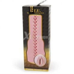 am dao gia dang coc cao cap usa