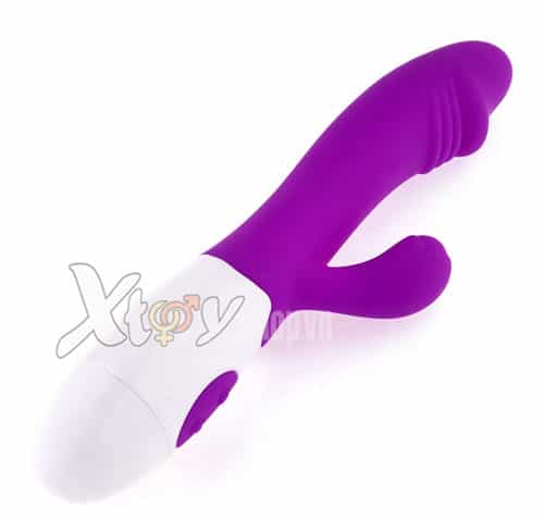 do choi nguoi lon duong vat gia