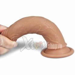 do choi nguoi lon nu