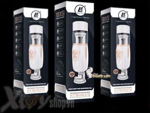 do choi thu dam cho nam