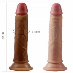 duong vat gia gan tuong lovetoy