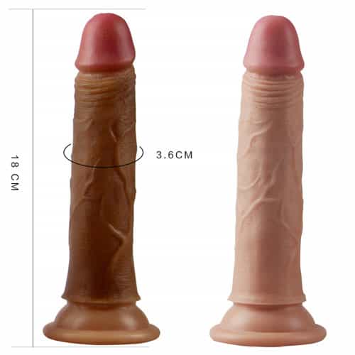 duong vat gia gan tuong lovetoy