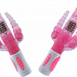 duong vat gia pretty bunny mua o dau