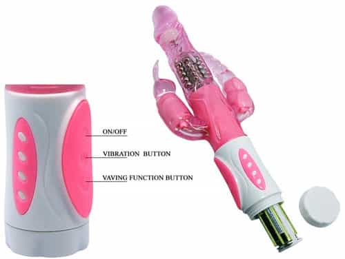 duong vat gia pretty bunny tai tphcm