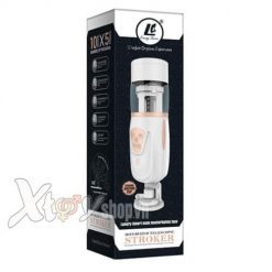 may thu dam telescopic airbag gan tuong tai tphcm