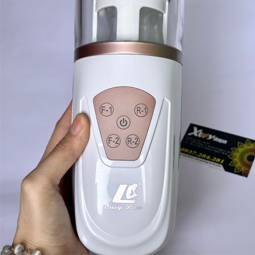 shop ban am dao gia thu dam gan tuong