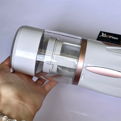 shop ban coc thu dam tu dong co rung thut