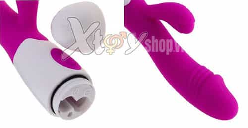 shop ban duong vat gia prettylove snappy