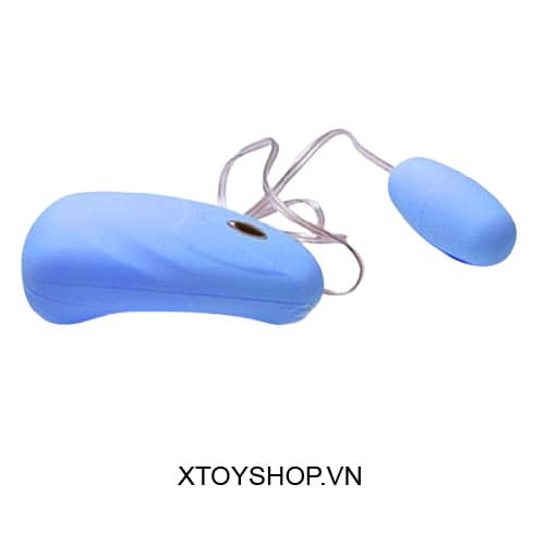 trung-rung-ca-na-nhat-tai-tphcm trung rung ca na nhat tai tphcm