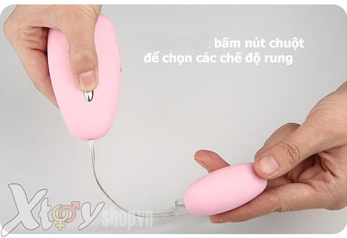 trung rung co day min