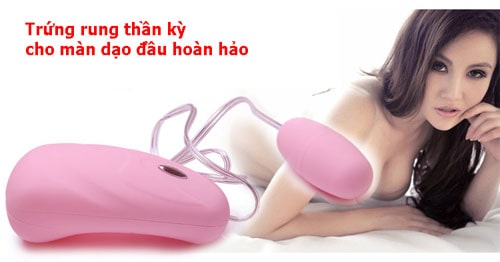 trung rung kich thich nu min