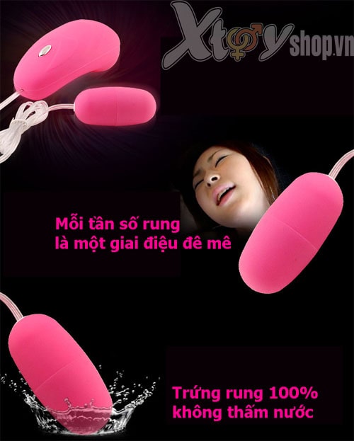 trung rung tinh yeu thu dam nu min