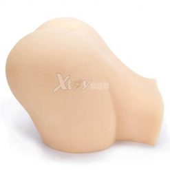 shop ban do choi tinh duc cho nam