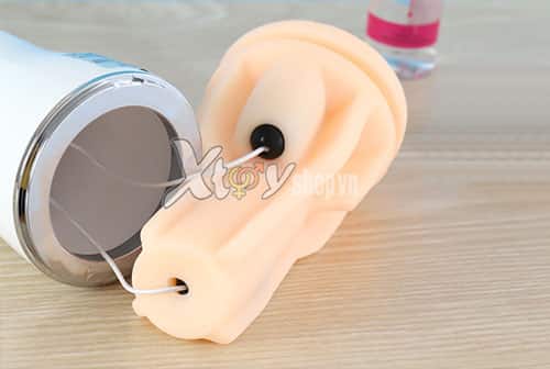 am-dao-gia-cho-nam-bang-silicon