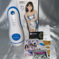 am dao gia thu dam cho nam mua o dau