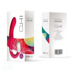 bao bi san pham duong vat chi