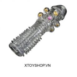 bao don bi gan gai silicon mua o dau tot tai tphcm