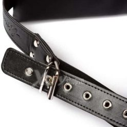 bo day deo co va chan bang da pu